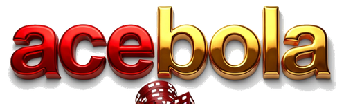 acehbola login