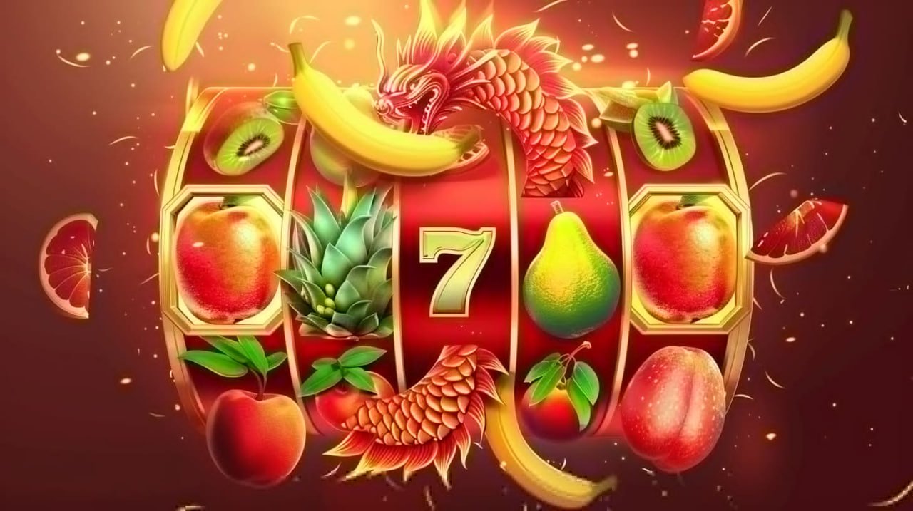 acehbola login slot game interface showing tournament schedule
