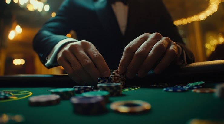 Account management and bet history view on acehbola login
