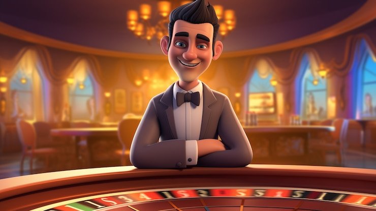 acehbola login featured game showcase